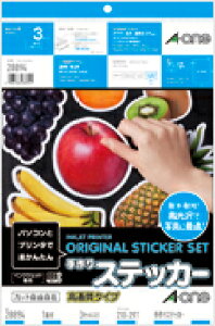 G[ 28894 XebJ[ ʐ^掿 nx+یtBx A4 m[Jbg 3 