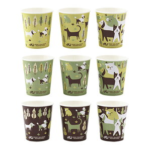 Rbv 5IX 50×5Zbg 150ml ĝăJbv GA\[g 