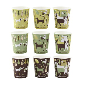 Rbv 7IX 50×5Zbg 205ml ĝăJbv GA\[g 