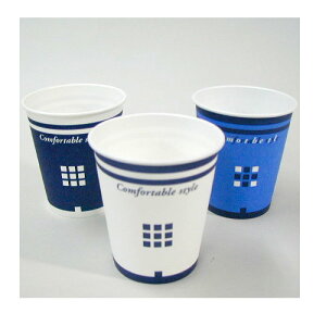 Rbv 5IX 50×5Zbg 150ml ĝăJbv 3A\[g  fUCi[YJbv Tibv