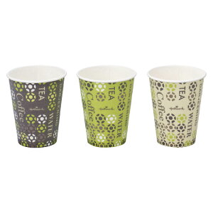 Rbv ϔM 7IX 60×5Zbg 205ml ĝăJbv GA\[g  fMJbv XgOJbv Hallmark