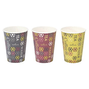 Rbv 9IX ϔM 50×5Zbg 275ml ĝăJbv GA\[g  fMJbv XgOJbv Tibv