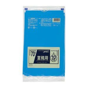 Ɩp| 70L  10×10 S~ WpbNX 