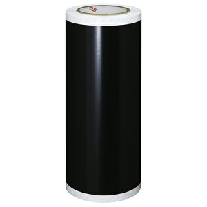 �r�[�|�b�v�V�[�g ���Ή��V�[�g �����g�p��2�N ��300mm 20m �� SL-S301NL(���i��SL-331N2) ��������