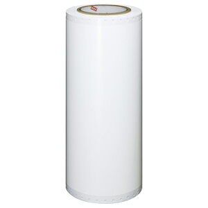 �r�[�|�b�v�V�[�g ���Ή��V�[�g �����g�p��2�N ��300mm 20m �� SL-S302NL(���i��SL-332N2) ��������