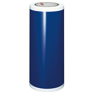 �r�[�|�b�v�V�[�g ���Ή��V�[�g �����g�p��2�N ��300mm 20m �� SL-S304NL(���i��SL-334N2) ��������