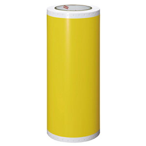 �r�[�|�b�v�V�[�g ���Ή��V�[�g �����g�p��2�N ��300mm 20m �� SL-S305NL(���i��SL-335N2) ��������