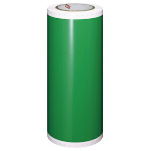 �r�[�|�b�v�V�[�g ���Ή��V�[�g �����g�p��2�N ��300mm 20m �� SL-S306NL(���i��SL-336N2) ��������