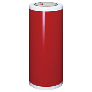 �r�[�|�b�v�V�[�g ���O�p�V�[�g ���O�p�g�p��5�N ��300mm 20m �� SL-G303NL�i���i��SL-633N2 ��������