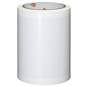 �r�[�|�b�v�v�����g�p�V�[�g ��100mm SL-S110CNL(���i��SL-S110CN2)15m 1�� ��������