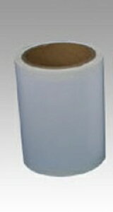 �r�[�|�b�v�V�[�g ��100mm ���Ή��V�[�g 15m ���x��PET�� SL-S153NL(���i��SL-S153N)1�� ��������