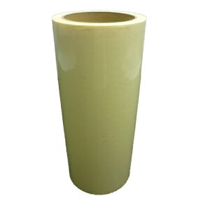 �r�[�|�b�v �]�ʃV�[�g ��200mm �A�v���P�[�V�����V�[�g 2�� 20m SL-S200AP ��������