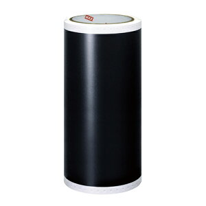 �r�[�|�b�v�V�[�g �����V�[�g ��200mm SL-S201NL(���i��SL-S201N2)15m 1�� �����g�p��2�N �� ��������