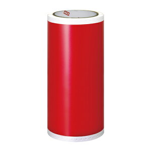 �r�[�|�b�v�V�[�g �����V�[�g ��200mm SL-S203NL(���i��SL-S203N2)15m 1�� �����g�p��2�N �� ��������