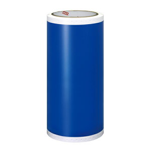 �r�[�|�b�v�V�[�g �����V�[�g ��200mm SL-S204NL(���i��SL-S204N2)15m 1�� �����g�p��2�N �� ��������