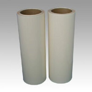 �r�[�|�b�v �]�ʃV�[�g ��300mm �A�v���P�[�V�����V�[�g 2�� 20m SL-S300AP ��������