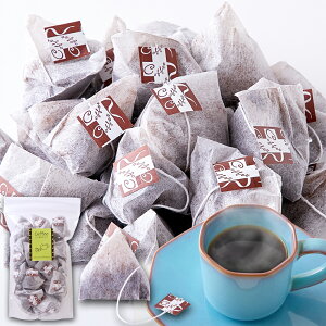 w[[ibcR[q[ 25 R[q[obO hbvobOR[q[ Ɩp 