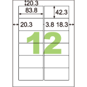 qTS xtBV[ 6V[g A4 m[Jbg KLPE862S 12 ` p KLPE3040S 12 KLPE861S 24 ی` KLPE3019S 40 ȉ~ KLPE3021S 