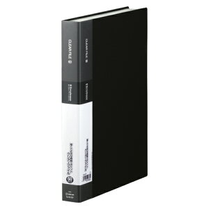 y3ZbgzLOW 60|Pbg NAt@C Vv[Y ރz_[ A4 