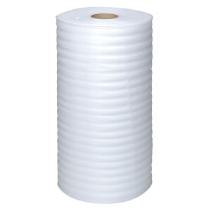 ɏՃV[g AV[g 50cm×50m A|G`V[g ɏՍ ~}bg 