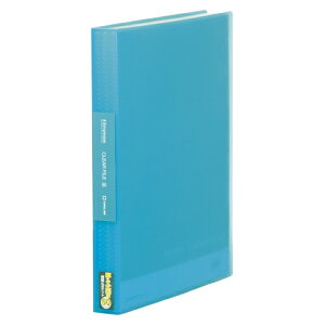 y 3ZbgzLOW Vv[Y 60|Pbg NAt@C t@CtH_[ A4 