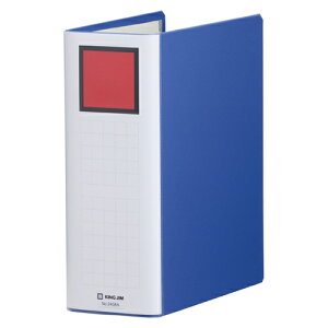 LOt@C 2458A 3Zbg X[p[hb`EC[W[ B5 c  LOW