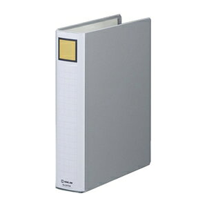 LOt@C 2475GXA 3Zbg X[p[hb`EC[W[ A4 c LOW