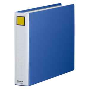 LOt@C 2494EA 3Zbg X[p[hb`EC[W[ B4   LOW