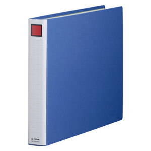 LOt@C 3403EA 3Zbg X[p[hb`EC[W[ A3   LOW