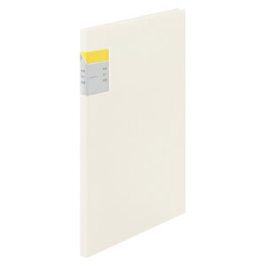 LOW NAt@C 8632 3Zbg JLR 20P 