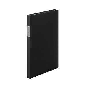 A4NAt@C 40|Pbg LOW tFCobc t@Cz_[ FV166TW 