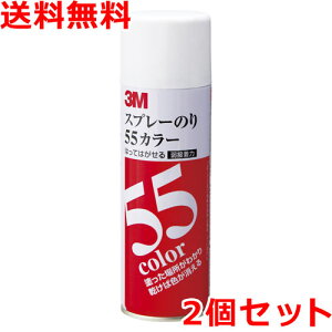 3M XRb` Xv[̂55 J[^Cv 220ml×2{ S/N55C X[G 