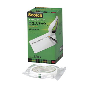 3M XRb` e[v fBOe[v 15mm×30m 努 12 MP-15 