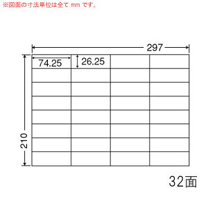 iix C32UBF iiRs[ 328×4 Ĕ 500V[g