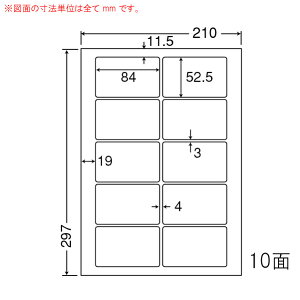 iix ʏ\Ĕx CL35FH A4 10 500