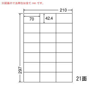 iix ʏ\Ĕx CL49FH A4 21 500