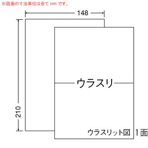 iix CLR7 }`^Cvx ʎ A5 1 1000V[g