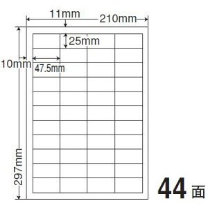 iix FCL32 ii^tlXx44 ϐ ϔM ϗ J[[U[p tB^Cv 100V[g