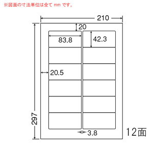 ii[h FJA210FH Ë@֌Ĕx A4 12 1i500V[gj