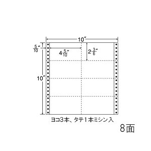 iix M10B iitH[M 82×4 500V[g