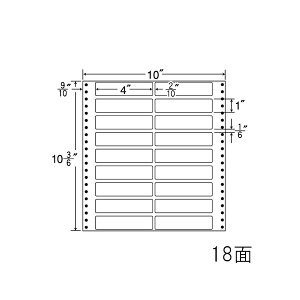 iix M10I iitH[M 182×9 500V[g