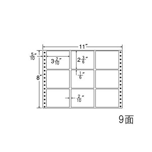 iix M11D iitH[M 93×3 500V[g