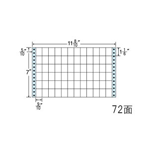 iix M11H iitH[M 7212×6 1000V[g
