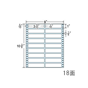 �i�i���x�� M9V �i�i�t�H�[��M 18��2×9 500�V�[�g