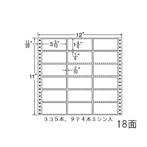 iix MH12P iitH[M 183×6 500V[g