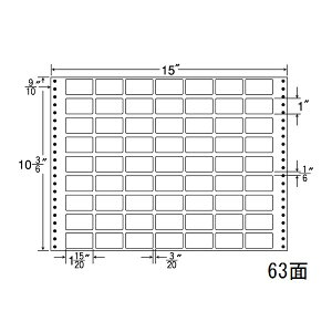 �i�i���x�� MH15V �i�i�t�H�[��M 63��7×9 500�V�[�g