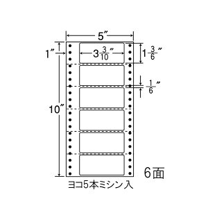 iix MM5Q iitH[M 61×6 1000V[g