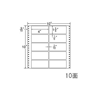 iix MT10Q iitH[M 102×5 500V[g