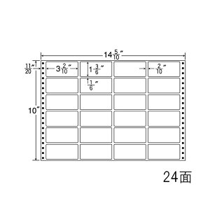 �i�i���x�� MT14M �i�i�t�H�[��M 24��4×6 500�V�[�g