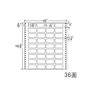 iix MX10G iitH[M 364×9 500V[g